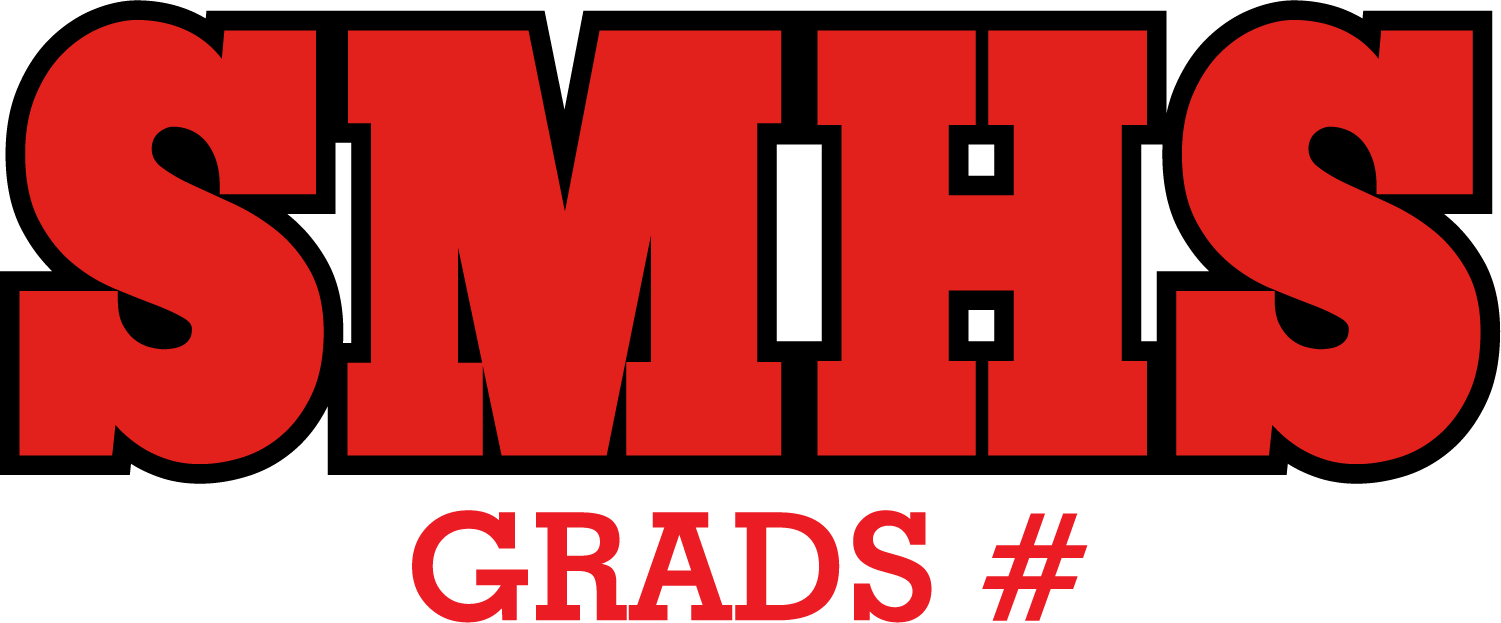 T-Shirts & Long Sleeves